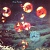 Deep Purple / Who Do We Think We Are [Limited Edition]